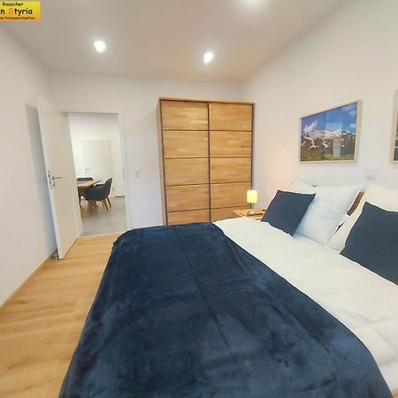 Apartment Marina Bad Mitterndorf Kültér fotó