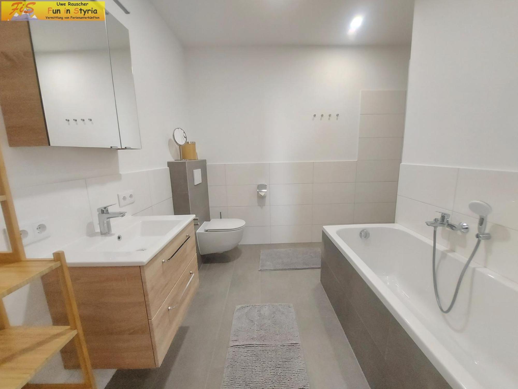 Apartment Marina Bad Mitterndorf Kültér fotó