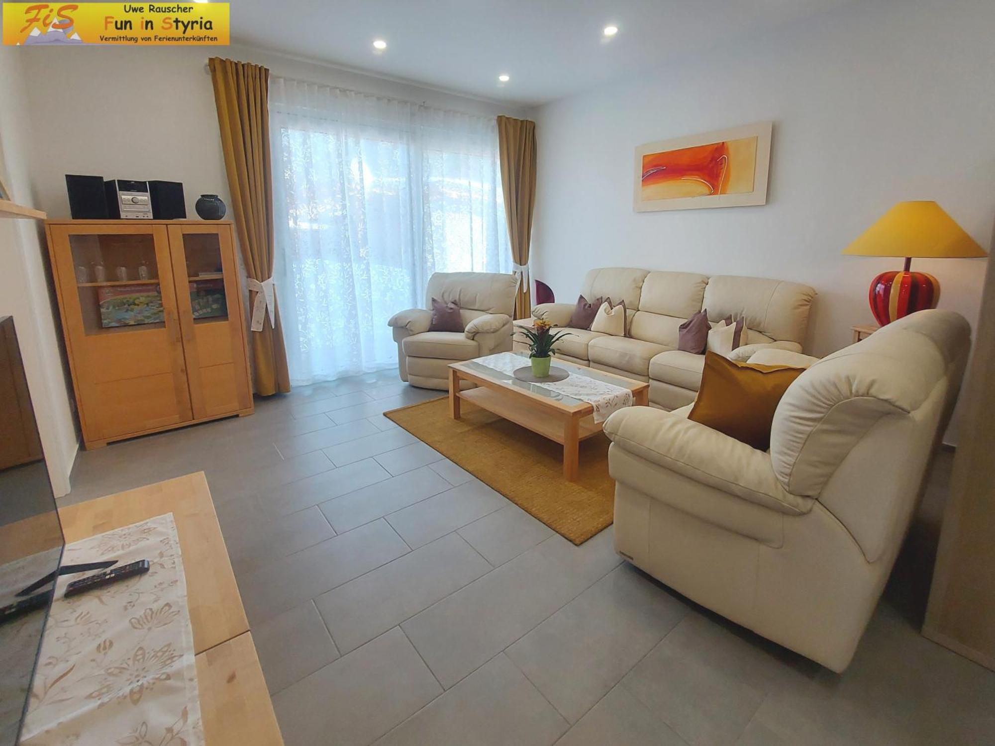 Apartment Marina Bad Mitterndorf Kültér fotó