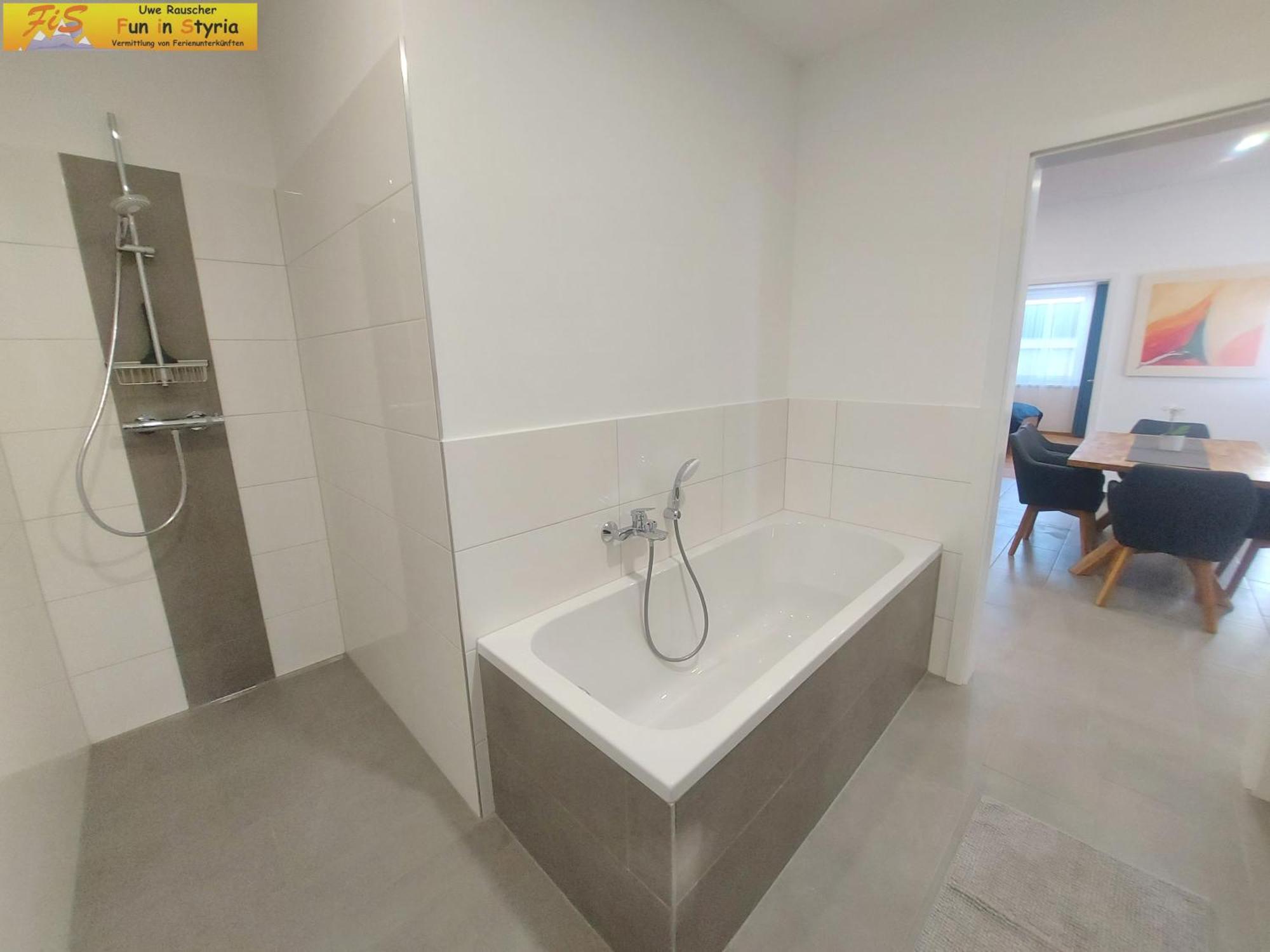 Apartment Marina Bad Mitterndorf Kültér fotó